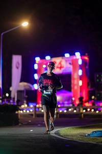 BIB: 
                            <button type="button" onclick="openModal(26554073)" class="btn btn-primary btn-sm float-right btn-popup" data-toggle="modal" data-target=".modal-high-quality">
                        <i class="fas fa-shopping-cart"></i> Add to Cart
                    </button>
                                            <button type="button" onclick="isThisMe(26554073, true)" class="btn btn-success btn-sm float-right btn-popup btn-isme hidden" data-toggle="tooltip" data-placement="bottom" title="นี่คือรูปของคุณใช่ไหม คลิกที่นี่เพื่อเอาเข้าอัลบั้ม">
                        <i class="fas fa-plus"></i> Add to album
                    </button>
                    <button type="button" onclick="isThisMe(26554073, false)" class="btn btn-warning btn-sm float-right btn-popup btn-isnotme hidden">
                        <i class="fas fa-ban"></i> Remove from album
                    </button>